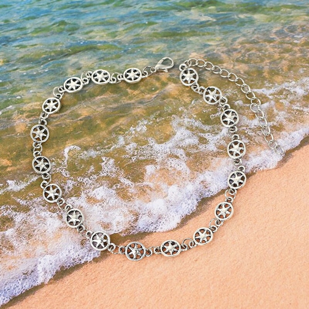 Necklace - Picture 5 of 9